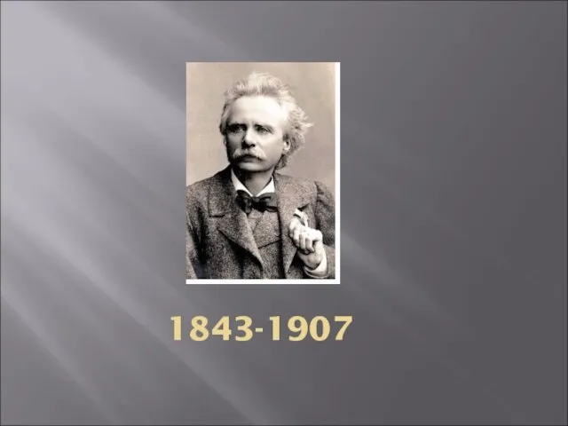 1843-1907