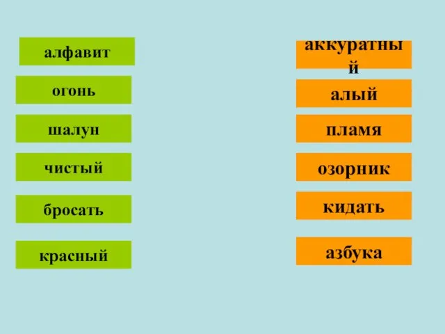 алфавит огонь шалун чистый бросать красный аккуратный алый пламя озорник кидать азбука