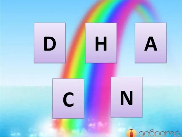 D C N H A