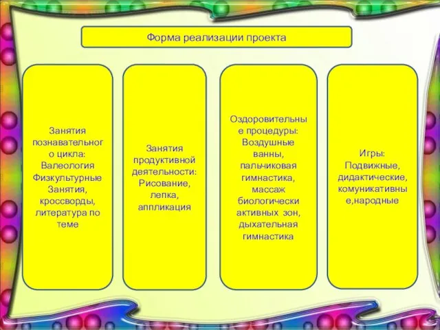 А Каротином также богаты: Сладкий перец, абрикосы, персики, шиповник, рябина, тыква, помидоры