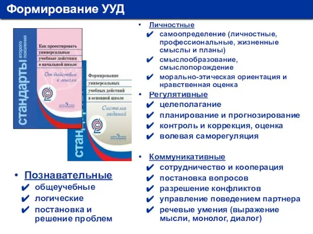 Коммуникативные сотрудничество и кооперация постановка вопросов разрешение конфликтов управление поведением партнера речевые