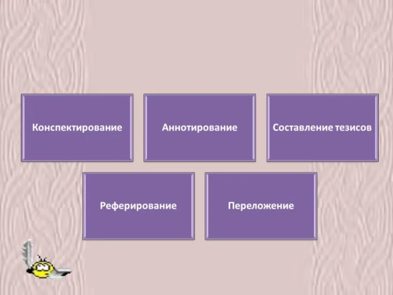 Практическое применение способов сжатия текста