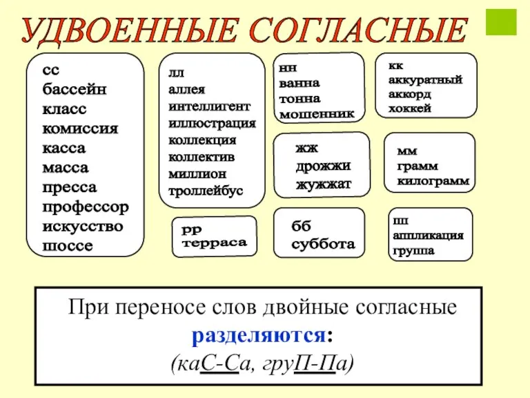 кк аккуратный аккорд хоккей лл аллея интеллигент иллюстрация коллекция коллектив миллион троллейбус