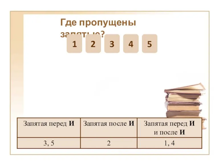 1. Оформляя перевод, Андрей задержался и когда вышел на улицу, было совсем