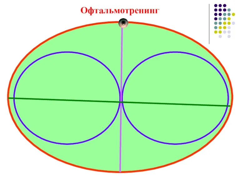 Офтальмотренинг