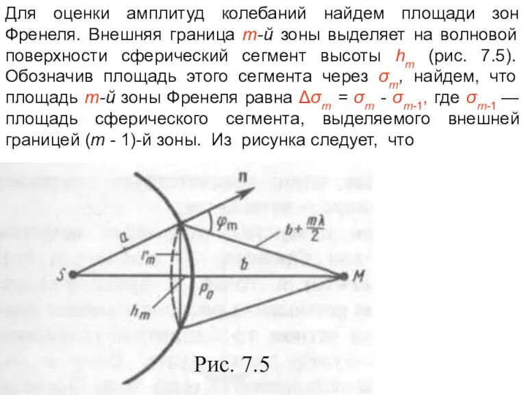 Рис. 7.5