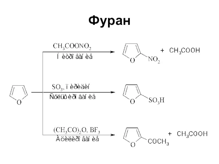 Фуран