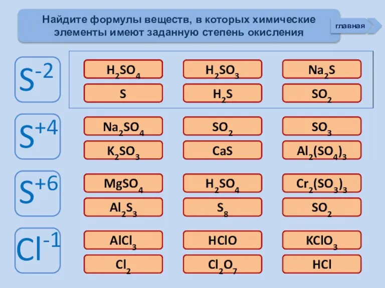 ошибка ошибка ошибка молодец молодец ошибка ошибка молодец молодец ошибка ошибка ошибка