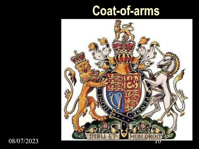 08/07/2023 Coat-of-arms