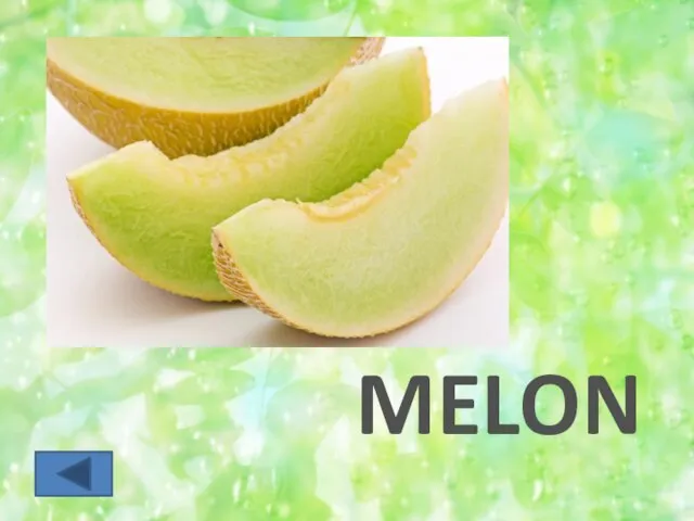 MELON