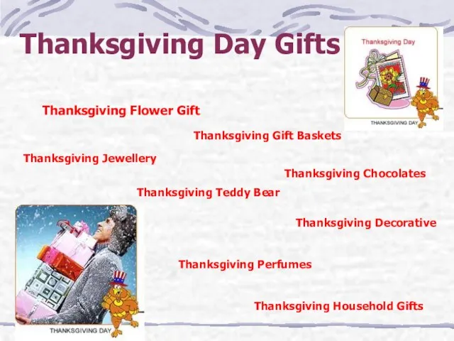 Thanksgiving Day Gifts Thanksgiving Flower Gift Thanksgiving Gift Baskets Thanksgiving Jewellery Thanksgiving