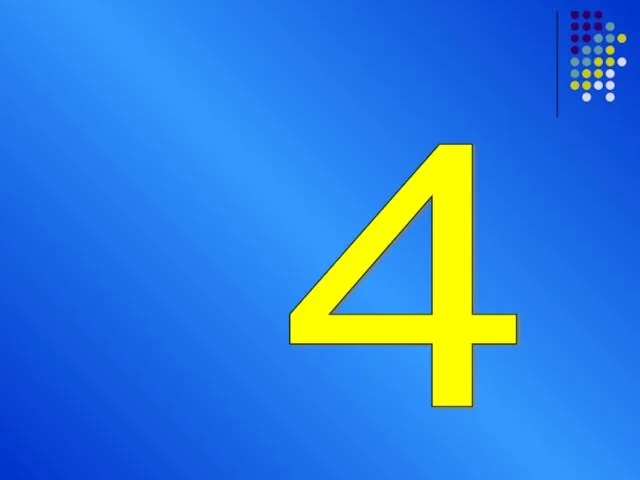 4