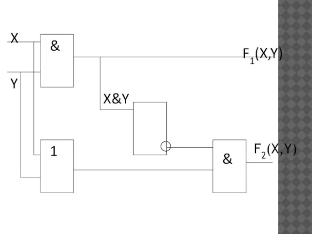 F2(X,Y)