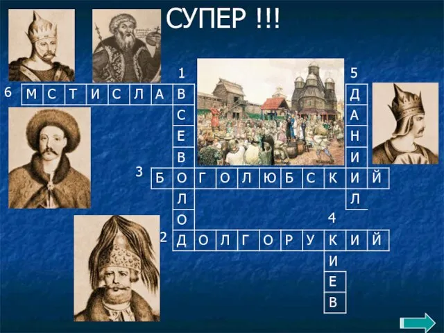 СУПЕР !!!