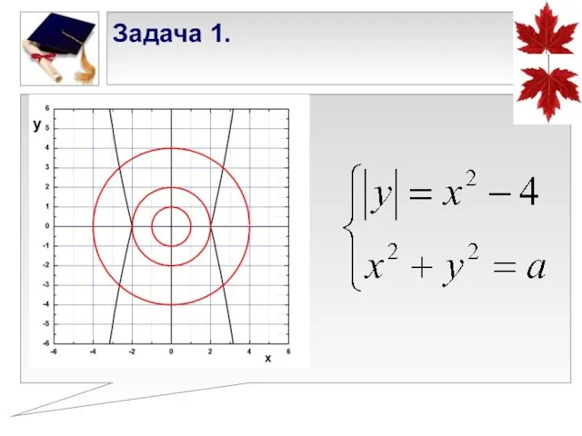 Задача 1.