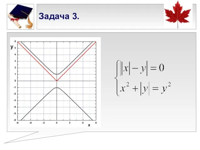 Задача 3.