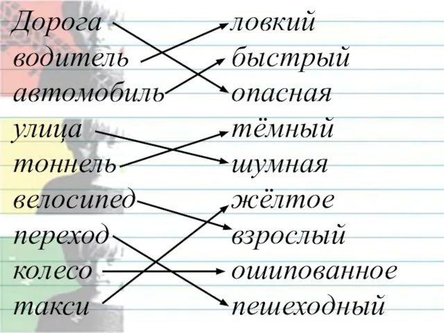 Дорога водитель автомобиль улица тоннель велосипед переход колесо такси ловкий быстрый опасная