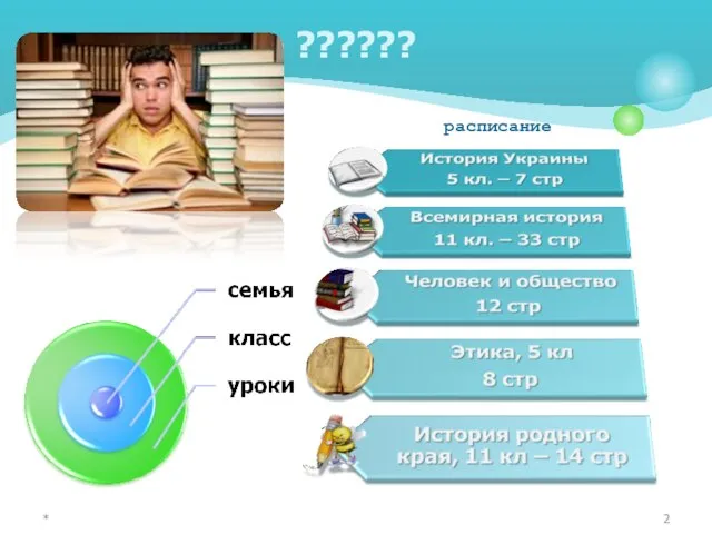 ?????? расписание *