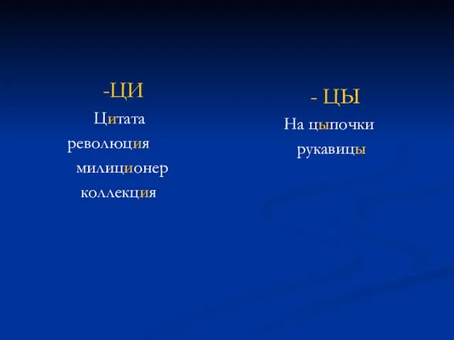 -ЦИ Цитата революция милиционер коллекция - ЦЫ На цыпочки рукавицы