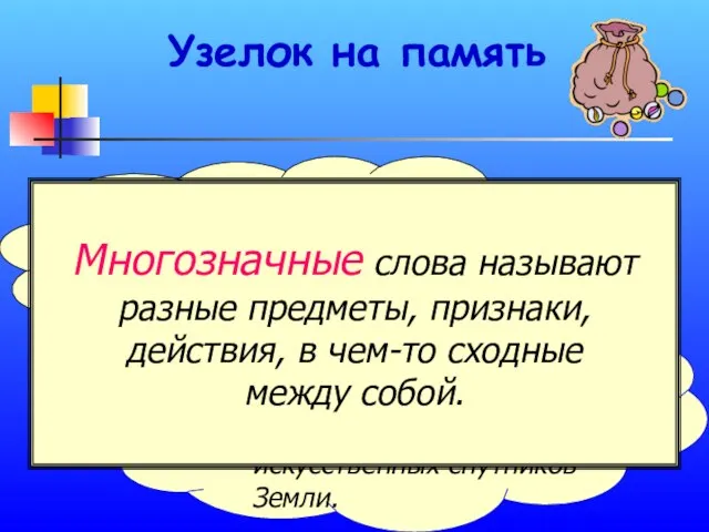 Лексикон (греч.) – 1) то же, что словарь (уст.); 2) запас слов,