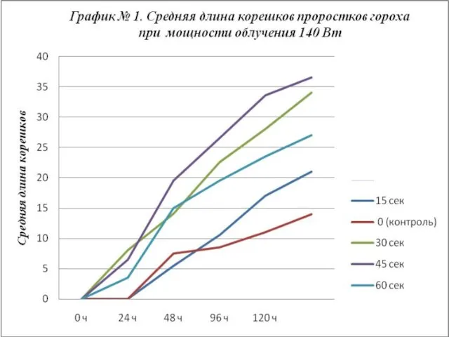 пролорплиопопоролрлорлорлорлорлорлрлорлорлорлрлорлорлорлорлорлорлорорлрлорлорлророролорлорлрл