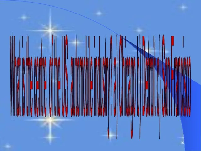 What is the centre of the US automobile industry? a) Chicago b) Detroit c) San Francisco