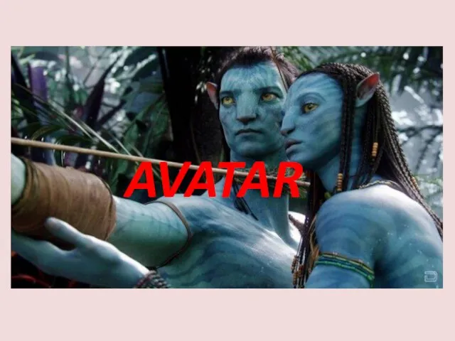 AVATAR