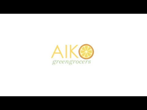 AIK greengrocers