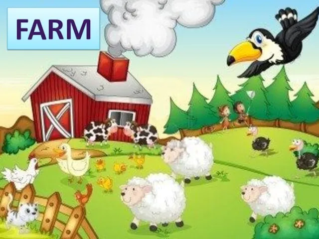 FARM