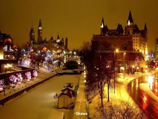 Ottawa