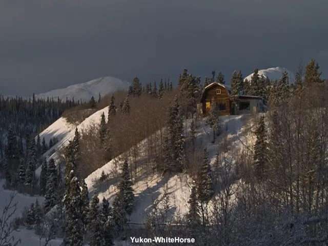 Yukon-WhiteHorse