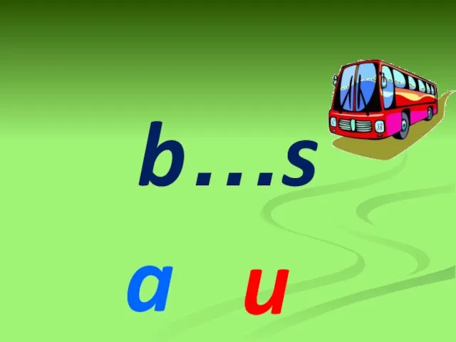 b…s a u