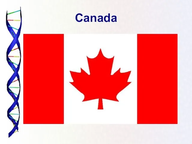 Canada