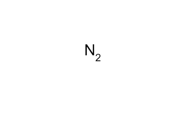 N2