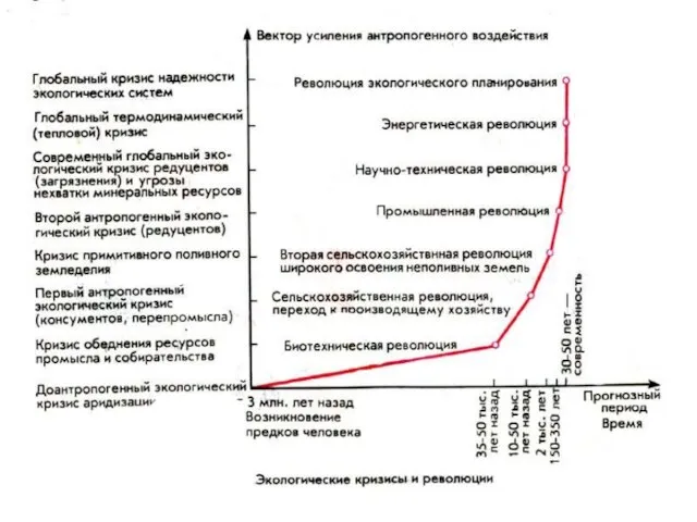 «Вникая в мир и жизнь людей Да и в себя как человека,