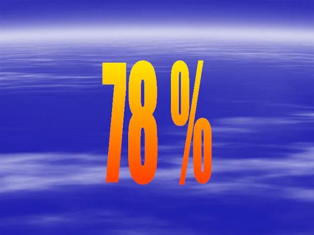 78 %