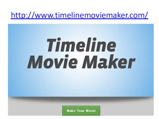 http://www.timelinemoviemaker.com/