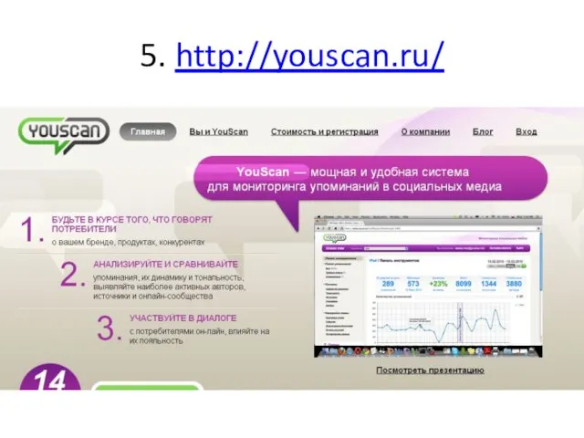 5. http://youscan.ru/