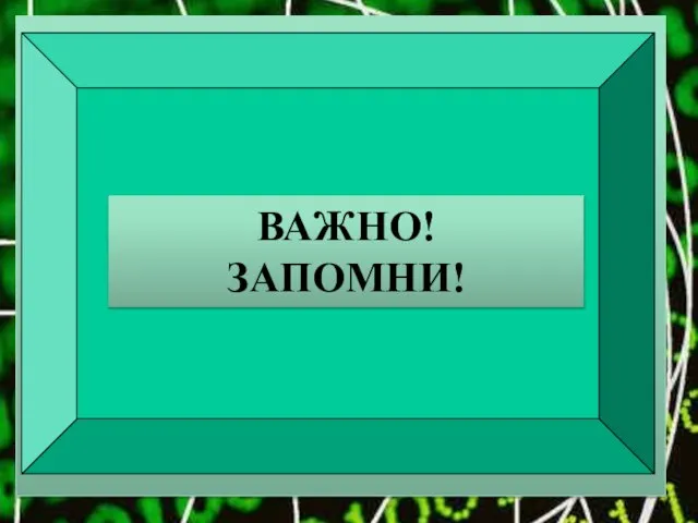 Нельзя долго работать на компьютере и перегружать свой организм. ЗАПОМНИ!!! Виртуальный мир