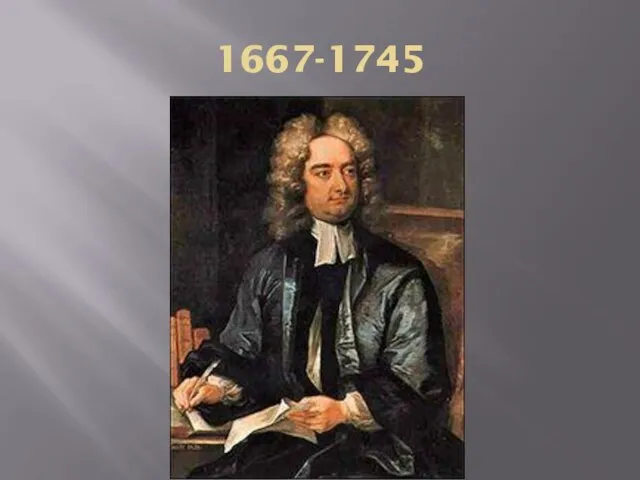 1667-1745