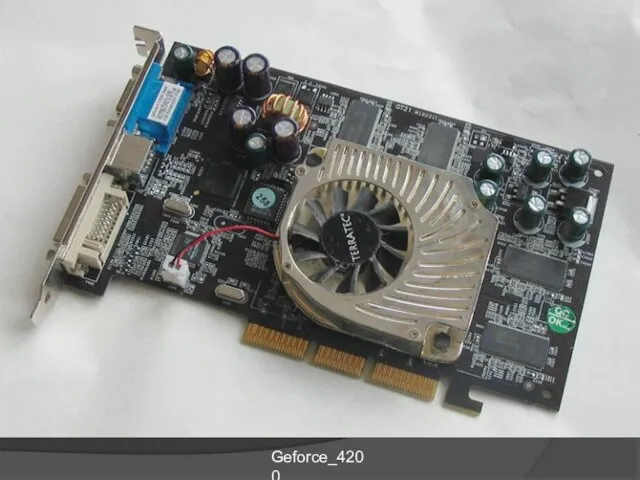 Geforce_4200