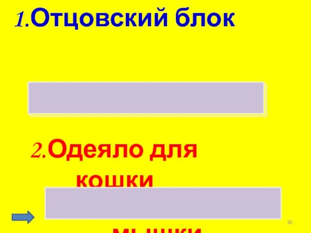 1.Отцовский блок Материнская плата 2.Одеяло для кошки Коврик для мышки