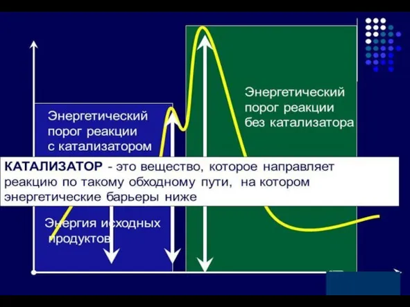 Service Training, VK-21, 03.2005