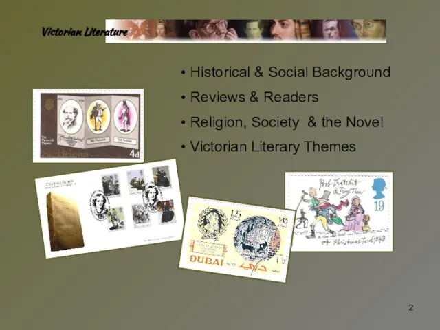 Historical & Social Background Reviews & Readers Religion, Society & the Novel