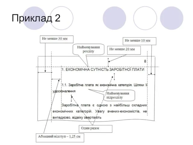 Приклад 2