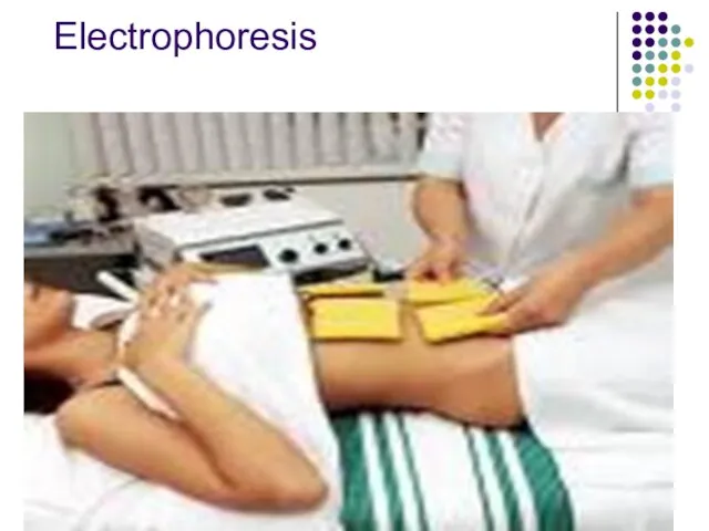 Electrophoresis