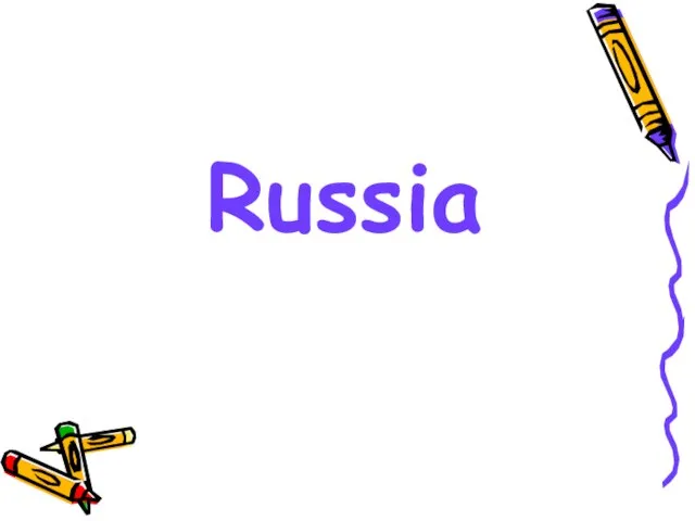 Russia