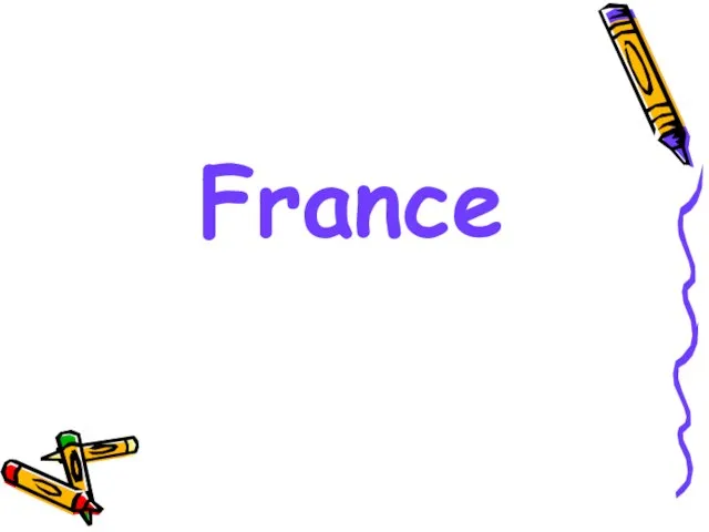 France