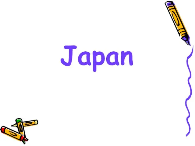 Japan