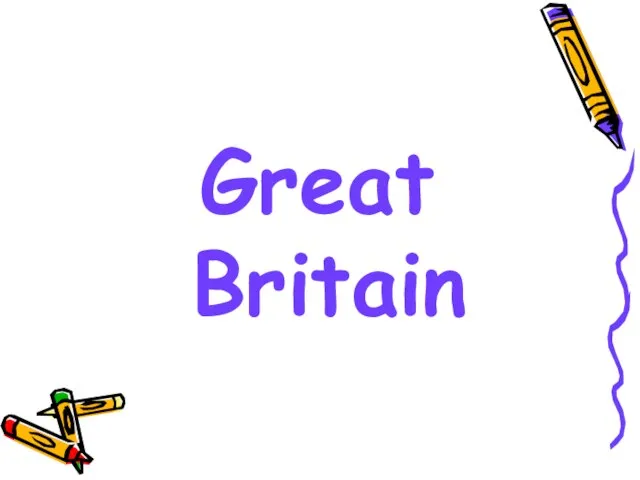 Great Britain